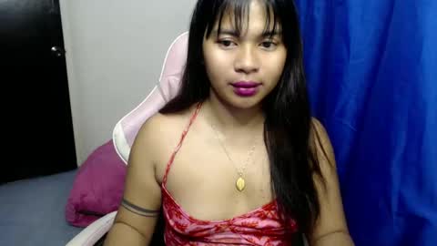 Snapshot of its_me_mia chatting on 03-05-25, 06:56 Its me mia online show from 03-05-25, 06:56