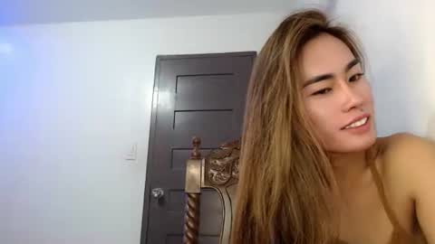 its_me_vanesa online show from 12-19-25, 07:26