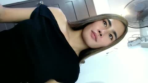 its_me_vanesa online show from 01-15-26, 11:26