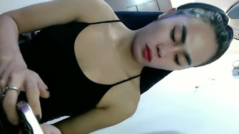 its_me_vanesa online show from 02-04-26, 02:06