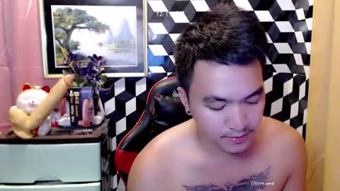 its_mecutepj online show from 03-01-26, 04:31