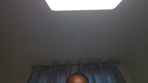 Snapshot of its_metney chatting on 06-16-26, 06:49 Metney online show from 06-16-26, 06:49