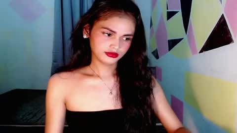 MIRABEL online show from 05-24-26, 05:12
