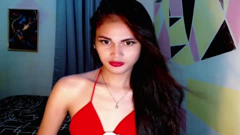 MIRABEL online show from 06-04-26, 05:24
