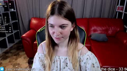 Katana Kate - our tg channel  online show from 12-17-24, 02:33