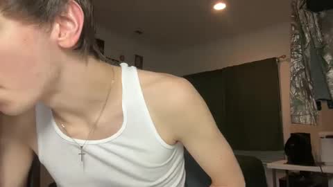 Snapshot of its_rowan chatting on 10-02-25, 01:56 Rowan online show from 10-02-25, 01:56