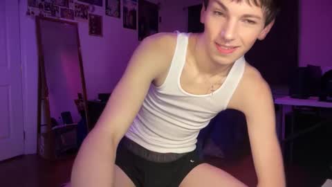 Rowan online show from 02-02-26, 01:59