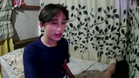 its_saya online show from 10-21-25, 04:13