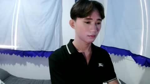 its_saya online show from 12-22-25, 03:58