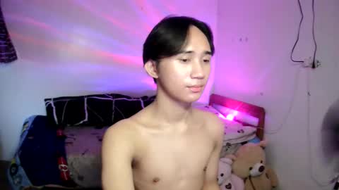 its_saya online show from 06-04-26, 03:23