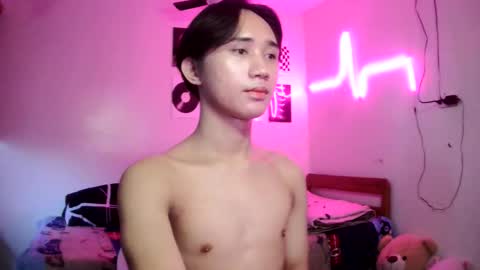 its_saya online show from 06-07-26, 02:37
