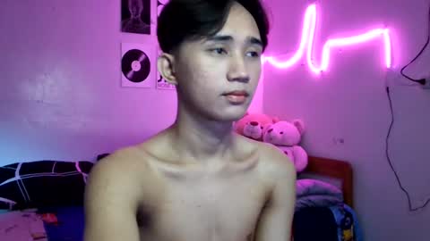 its_saya online show from 06-14-26, 02:57