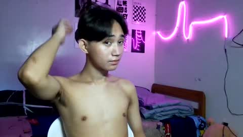 its_saya online show from 06-17-26, 02:58