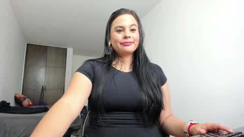 Sol online show from 03-04-26, 03:40