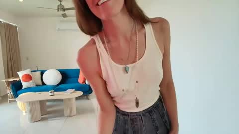 Next Stream  Tuesday 123  Around 2 PM EST online show from 01-11-25, 03:20