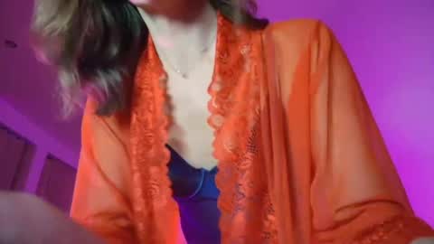 Next Stream  Tuesday 123  Around 2 PM EST online show from 01-15-25, 03:54