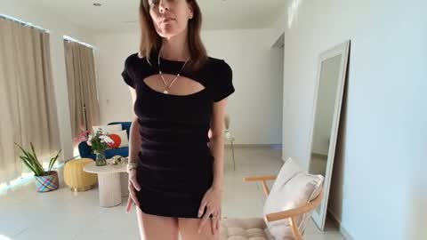 Next Stream  Tuesday 123  Around 2 PM EST online show from 01-29-25, 09:17