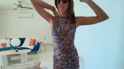 Next Stream  Tuesday 123  Around 2 PM EST online show from 03-09-25, 07:26