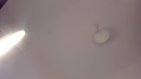 Isabella online show from 11-08-25, 08:14