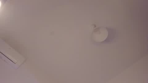 Isabella online show from 11-22-25, 01:10