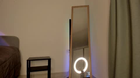 Isabella online show from 02-17-26, 04:13