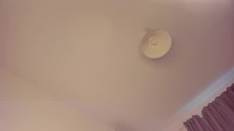 Isabella online show from 02-24-26, 03:32