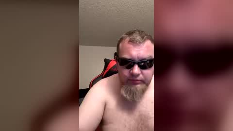 ITS DADDY BITCH online show from 07-26-26, 12:41
