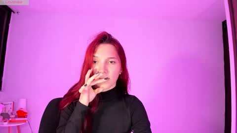 camill online show from 02-03-26, 03:26