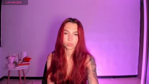 camill online show from 02-10-26, 02:15