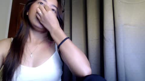 Candy online show from 01-20-25, 06:32