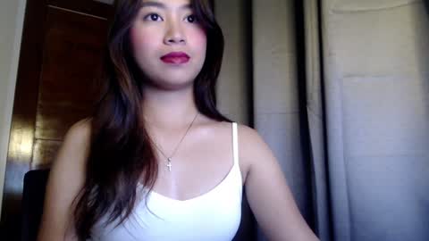 Candy online show from 01-21-25, 07:06