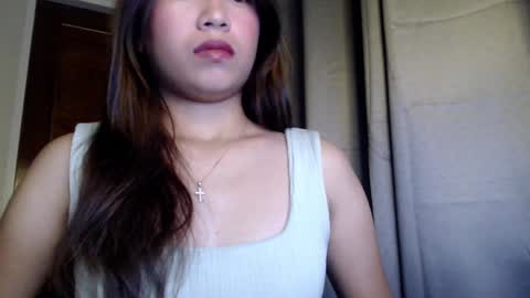 Candy online show from 01-22-25, 06:41