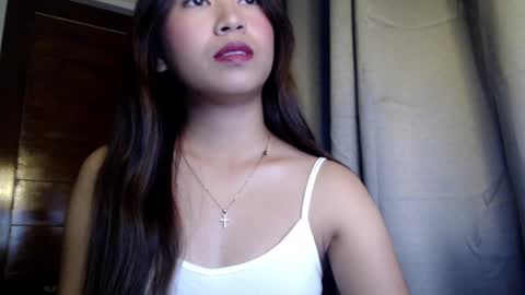 Candy online show from 01-23-25, 03:01