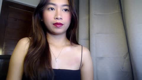 Candy online show from 01-29-25, 06:28