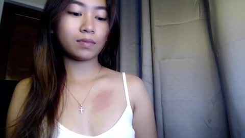 Candy online show from 02-13-25, 07:13