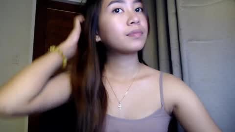 Candy online show from 03-04-25, 04:30