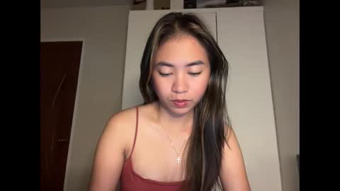 Candy online show from 12-17-25, 02:50