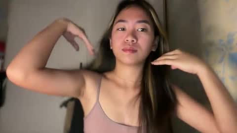 Candy online show from 03-07-26, 04:42