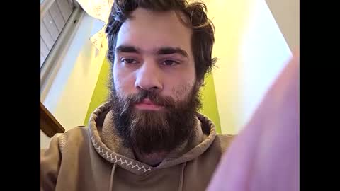 Daiton online show from 03-12-25, 11:54