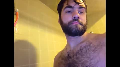 Daiton online show from 09-29-25, 12:54