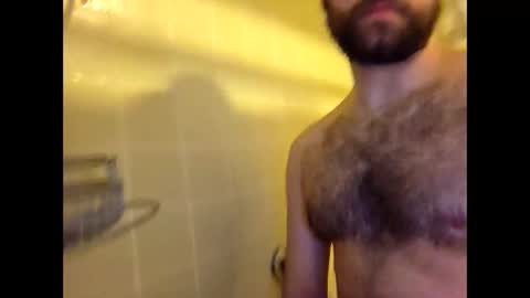 Daiton online show from 02-08-26, 05:55