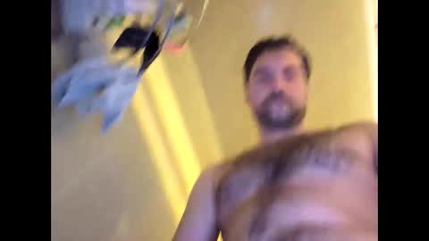 Daiton online show from 04-03-26, 06:39