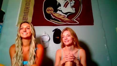 Danielle Rose online show from 06-17-26, 01:08