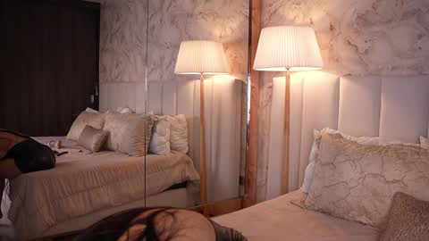     online show from 02-17-26, 02:02