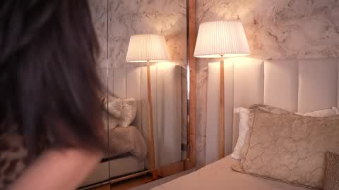     online show from 02-18-26, 12:12