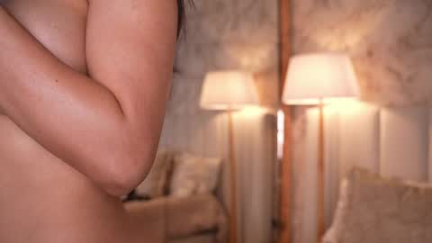     online show from 03-13-26, 04:24