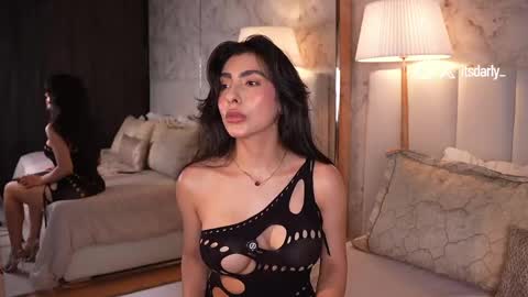     online show from 05-29-26, 05:22
