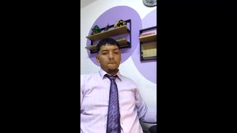 Snapshot of itsdavidx chatting on 03-22-26, 01:14 David online show from 03-22-26, 01:14