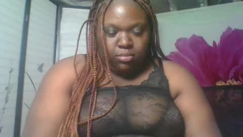 Snapshot of itsempresshoney chatting on 04-10-26, 09:19 itsempresshoney online show from 04-10-26, 09:19