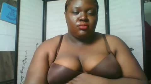 Snapshot of itsempresshoney chatting on 04-17-26, 02:58 itsempresshoney online show from 04-17-26, 02:58